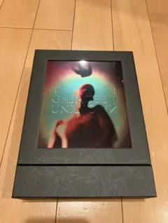 Item thumbnail for item b547960e-e338-4f44-91dc-7150c0ccf546