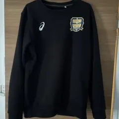 藤枝明誠高校サッカー部スウェット上 2026年最新】藤枝明誠高等学校の人気アイテム - メルカリ