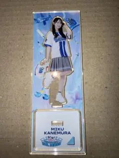 2026年最新】金村美玖 アクリルスタンドの人気アイテム - メルカリ