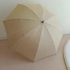 Item thumbnail for item b04c6885-15db-454d-804a-33d6df2875b3