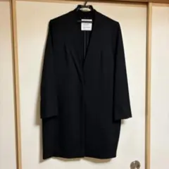 2025年最新】cloche コートの人気アイテム - メルカリ