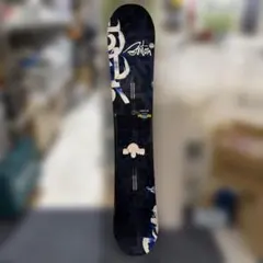 2026年最新】burton vaporの人気アイテム - メルカリ