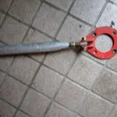 Item thumbnail for item 3b49818f-fd03-4ea0-bff6-e7f8e4dac160