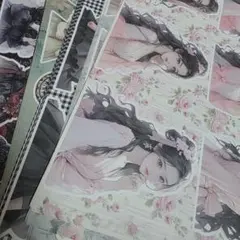 Item thumbnail for item cde9d682-4973-4bf1-aa7c-3d35c7f0d700