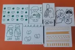 2026年最新】ニコレシピ スタンプの人気アイテム - メルカリ
