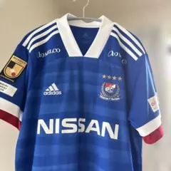 新品タグ付】マンチェスターシティ 98/99 ホーム ユニ Kappa L - メルカリ