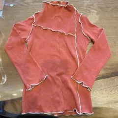 Item thumbnail for item 3724cc9b-810d-49e4-bcf1-818738eb8617