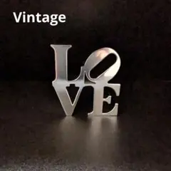 2026年最新】ロバートインディアナの人気アイテム - メルカリ