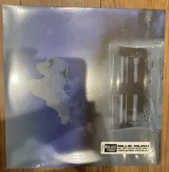 y*a様 Billie Eilish レコードストアデイ 限定レコード | Mercari