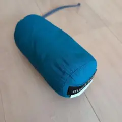 2026年最新】モンベル 寝袋の人気アイテム - メルカリ