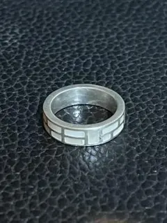 Item thumbnail for item 65e5b1f0-611f-493e-89a8-26981a2acb6d