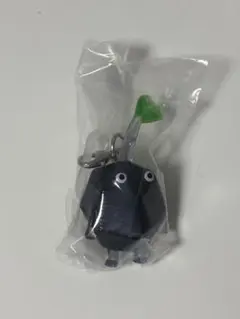 ピクミンめじるしチャーム 岩ピクミン