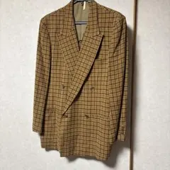 2026年最新】tokio kumagaiの人気アイテム - メルカリ