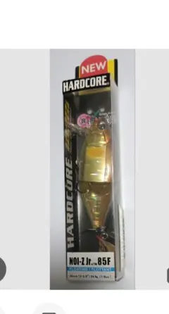 Item thumbnail for item 8be631ff-769f-41a3-bfd6-e0414c014f6c