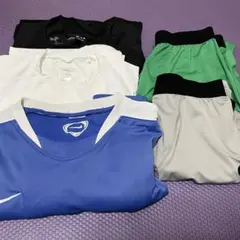 【専用出品】ウェア、インナー