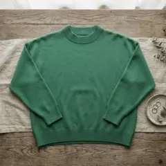 Item thumbnail for item ab64434f-cd81-4a13-a5ea-cd054b2a73de