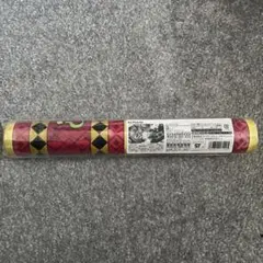 遊戯王 ブラックマジシャンガール&魔法の筒 プレイマットセット 未開封