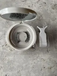 마그네틱 인조 속눈썹