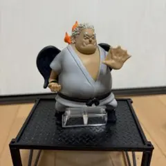 一番くじ ワンピース 未来島エッグヘッド G賞 セラフィム