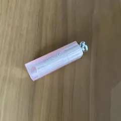 ディオール　アディクトリップグロウマックス　204 コーラル