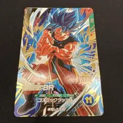 2026年最新】ドラゴンボール ダイバーズ パラレル 悟空の人気アイテム