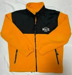 Item thumbnail for item 79ed1598-3f4e-4ac4-bdd4-b649c87d4bf5