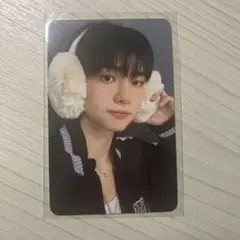 ベカワン様 リクエスト 2点 まとめ商品