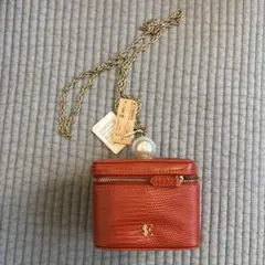 みみしば様 リクエスト 2点 まとめ商品