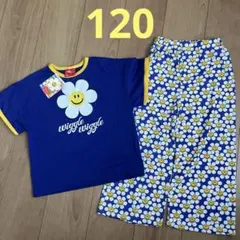 【新品】