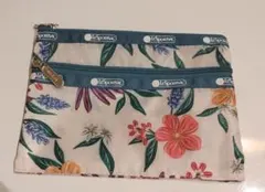 Item thumbnail for item 58428360-63cf-4eb5-b663-e641470834f1