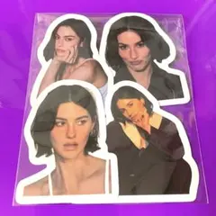 Item thumbnail for item e2ac5984-aec0-4c32-8647-24e38f1d9c9f