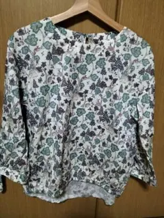 Item thumbnail for item d3d36282-3591-4dda-ae2c-9190465895c4