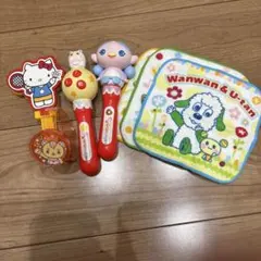 Item thumbnail for item c673f8d1-7eac-446c-b22a-f252f382c014