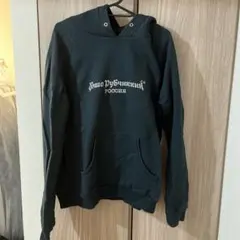 ゴーシャラブチンスキー　ss aw パーカーのサムネイル
