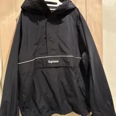 2025年最新】アノラックパーカー supremeの人気アイテム - メルカリ