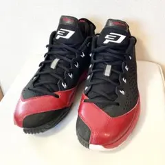 2026年最新】ジョーダン cp3の人気アイテム - メルカリ