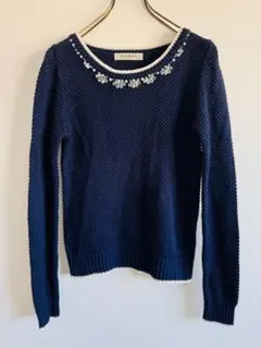 Item thumbnail for item 3773c21c-01c0-4c4c-83a4-8780be6bfae3