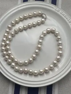 2025年最新】自由が丘クーゲの人気アイテム - メルカリ