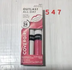 2026年最新】COVERGIRL 口紅の人気アイテム - メルカリ