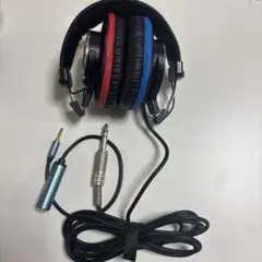 2026年最新】sony mdr－cd900st ケースの人気アイテム - メルカリ