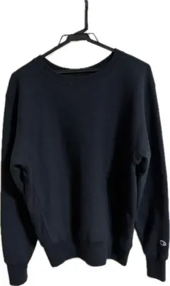 Champion リバースウィーブ