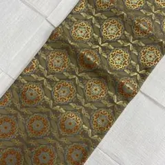 Item thumbnail for item 5a72d890-f620-4425-adff-63501c64d246