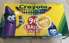 Item thumbnail for item d7dab9f3-8d08-4089-b46f-629df49fff8c