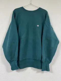 Item thumbnail for item 766278dc-f87f-4398-9818-2fda87c00ac8