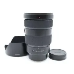2026年最新】24-70 f2.8 gmの人気アイテム - メルカリ