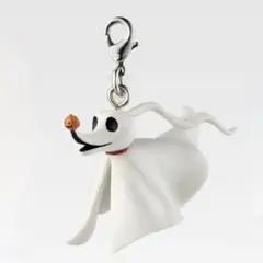 一番くじ〈ティム・バートン ナイトメアー・ビフォア・クリスマス〉