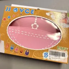 Item thumbnail for item 534ead7e-013d-4e2b-a29e-bd50edb60d5b