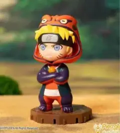 2025年最新】パジャマ ナルトの人気アイテム - メルカリ