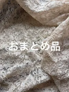 購入スカート - メルカリ
