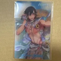 2026年最新】nuカーニバル 八雲の人気アイテム - メルカリ